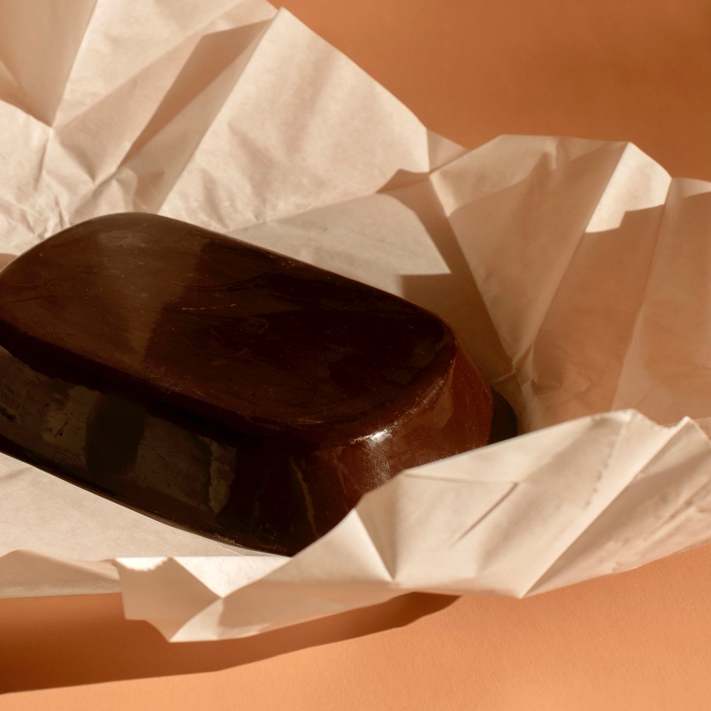 Ceremonial Cacao